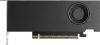PNY RTX PRO 4000 Blackwell 24GB GDDR7 Smallbox