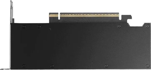 PNY RTX PRO 4000 Blackwell 24GB GDDR7 Smallbox