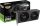 Inno3D GeForce RTX5060 8GB GDDR7 Twin X2 OC V2