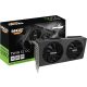 Inno3D GeForce RTX5060 8GB GDDR7 Twin X2 OC V2