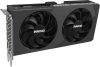 Inno3D GeForce RTX5060 8GB GDDR7 Twin X2 OC V2