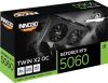 Inno3D GeForce RTX5060 8GB GDDR7 Twin X2 OC V2
