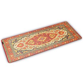 KRUX Space Carpet XXL Egérpad