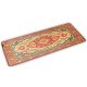 KRUX Space Carpet XXL Egérpad