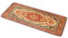 KRUX Space Carpet XXL Egérpad