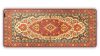 KRUX Space Carpet XXL Egérpad