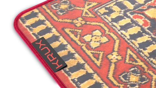 KRUX Space Carpet XXL Egérpad