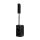Thonet & Vander TL600 Bluetooth Speaker Gen2 Black