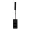 Thonet & Vander TL600 Bluetooth Speaker Gen2 Black