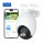 Xiaomi Imilab EC6 Pro Outdoor Serurity Camera