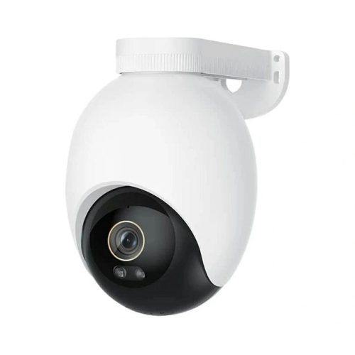 Xiaomi Imilab EC6 Pro Outdoor Serurity Camera