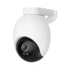 Xiaomi Imilab EC6 Pro Outdoor Serurity Camera