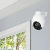 Xiaomi Imilab EC6 Pro Outdoor Serurity Camera