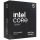 Intel Core Ultra 5-250K Plus 4,2GHz 30MB LGA1851 BOX