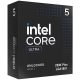 Intel Core Ultra 5-250K Plus 4,2GHz 30MB LGA1851 BOX