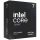Intel Core Ultra 7-270K Plus 3,7GHz 36MB LGA1851 BOX