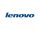 Lenovo 24" C24d-20 LED Használt, Besorolás: A