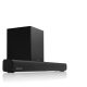 Thonet & Vander DUNN Bluetooth Soundbar Gen2 Black