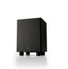 Thonet & Vander DUNN Bluetooth Soundbar Gen2 Black
