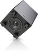 Thonet & Vander DUNN Bluetooth Soundbar Gen2 Black