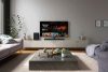 Thonet & Vander DUNN Bluetooth Soundbar Gen2 Black