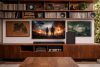 Thonet & Vander DUNN Bluetooth Soundbar Gen2 Black