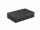 Gembird 4-ports 4K HDMI Splitter Black