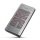 AXAGON EEM2-20GD USB-C 20Gbps Dual M.2 NVMe SSD Clone Mastert Enclosure