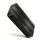 AXAGON EEM2-40G USB-C 40Gbps external enclosure for M.2 NVMe SSD