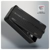 AXAGON EEM2-40G USB-C 40Gbps external enclosure for M.2 NVMe SSD