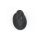 Hama EWM-500R Wireless Ergonomic Vertical Mouse Black