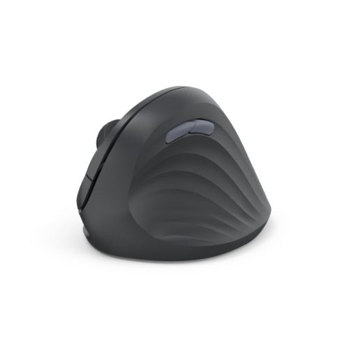 Hama EWM-500R Wireless Ergonomic Vertical Mouse Black