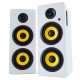 Thonet & Vander Hoch BT Gen2 2.0 Bluetooth White