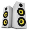 Thonet & Vander Hoch BT Gen2 2.0 Bluetooth White