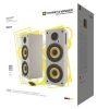 Thonet & Vander Hoch BT Gen2 2.0 Bluetooth White