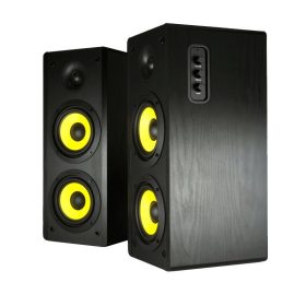 Thonet & Vander Hoch BT Gen2 2.0 Bluetooth Black