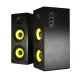 Thonet & Vander Hoch BT Gen2 2.0 Bluetooth Black