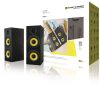 Thonet & Vander Hoch BT Gen2 2.0 Bluetooth Black
