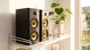 Thonet & Vander Hoch BT Gen2 2.0 Bluetooth Black