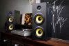 Thonet & Vander Hoch BT Gen2 2.0 Bluetooth Black