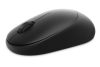 Dell MS526 Pro 5 Wireless Mouse Black