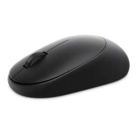 Dell MS526 Pro 5 Wireless Mouse Black