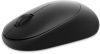 Dell MS526 Pro 5 Wireless Mouse Black