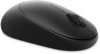 Dell MS526 Pro 5 Wireless Mouse Black