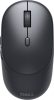 Dell MS726 Pro 7 Wireless Mouse Black