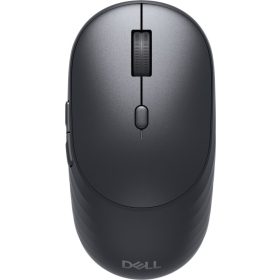 Dell MS726 Pro 7 Wireless Mouse Black