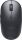 Dell MS726 Pro 7 Wireless Mouse Black