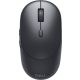 Dell MS726 Pro 7 Wireless Mouse Black