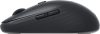 Dell MS726 Pro 7 Wireless Mouse Black