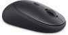 Dell MS726 Pro 7 Wireless Mouse Black